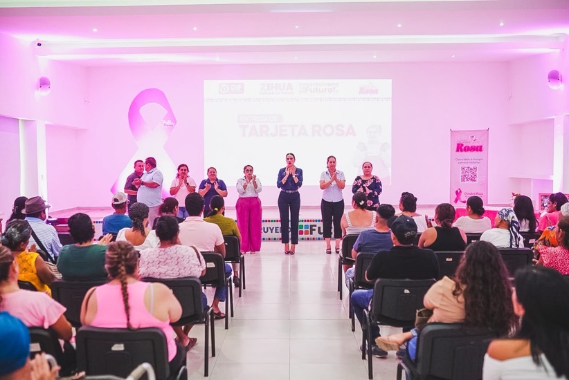 tarjeta-rosa-zihuatanejo-2026-gob-zih.jpeg