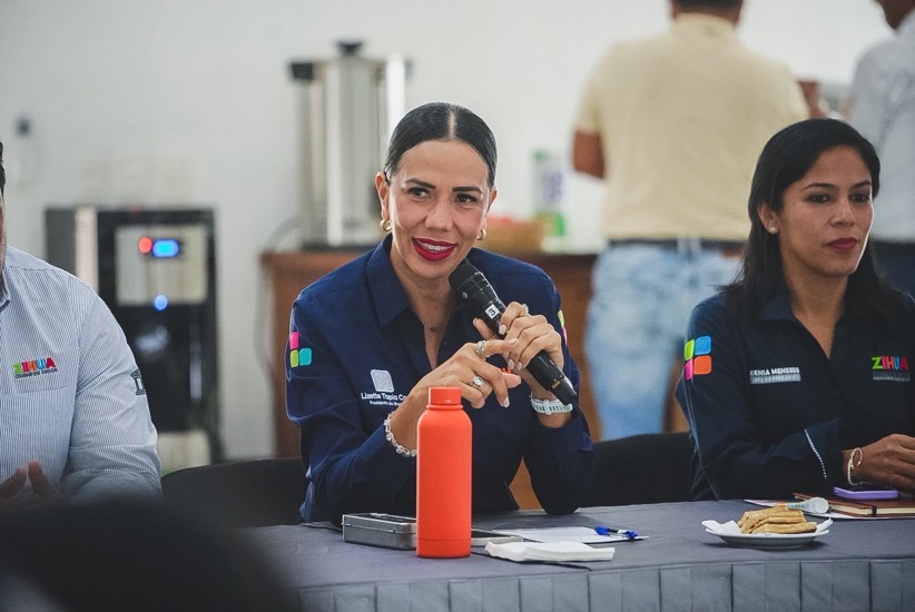 ultimo-anio-gobierno-gob-zihuatanejo-.jpeg ultimo-anio-gobierno-gob-zihuatanejo-.jpeg