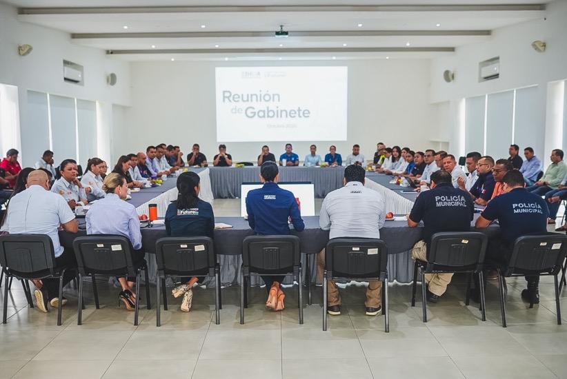 ultimo-anio-gobierno-gob-zihuatanejo-.jpeg ultimo-anio-gobierno-gob-zihuatanejo-.jpeg