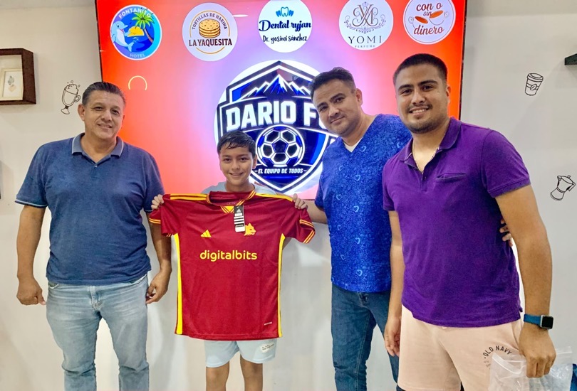 uniformes-dario-f-c-2026-zihuatanejo.jpeg