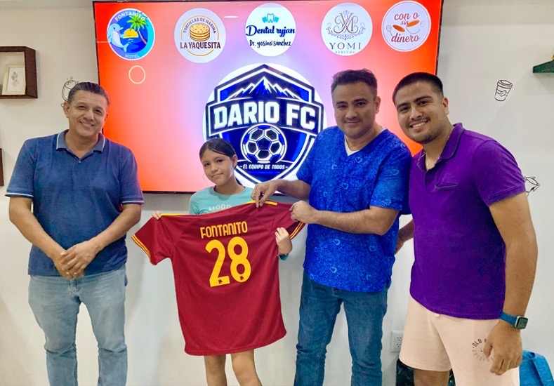uniformes-dario-f-c-2026-zihuatanejo.jpeg