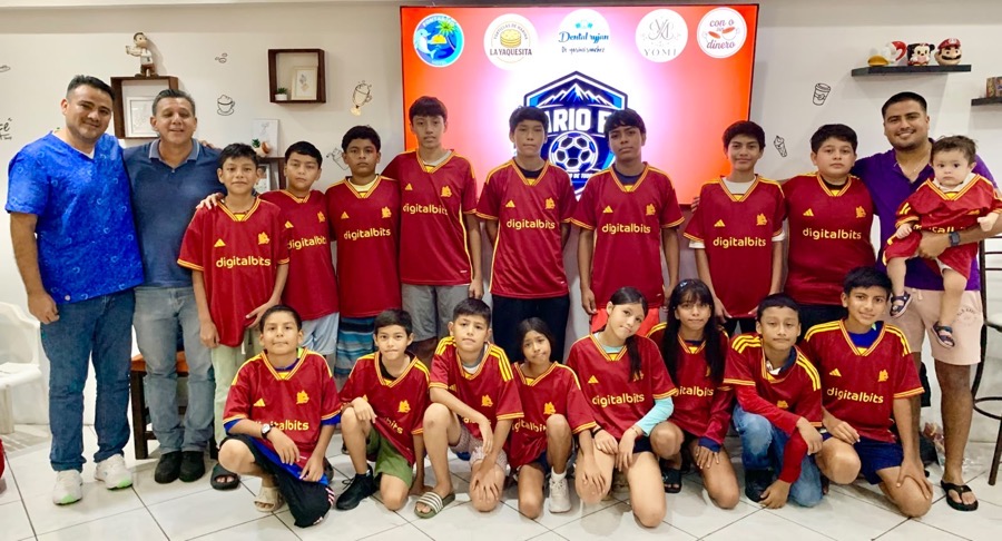 uniformes-dario-f-c-2026-zihuatanejo.jpeg