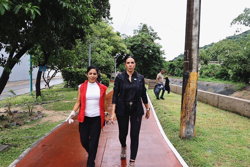 vigilancia-atencion-lluvias-zihuatanejo-2026-.jpeg