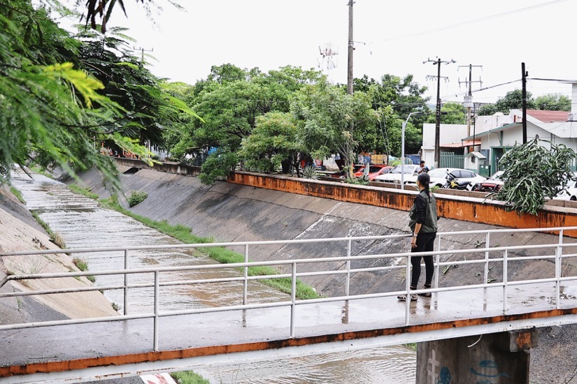 vigilancia-atencion-lluvias-zihuatanejo-2026-.jpeg