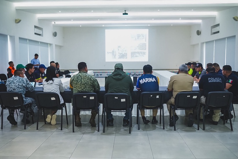 vigilancia-atencion-lluvias-zihuatanejo-2026-.jpeg